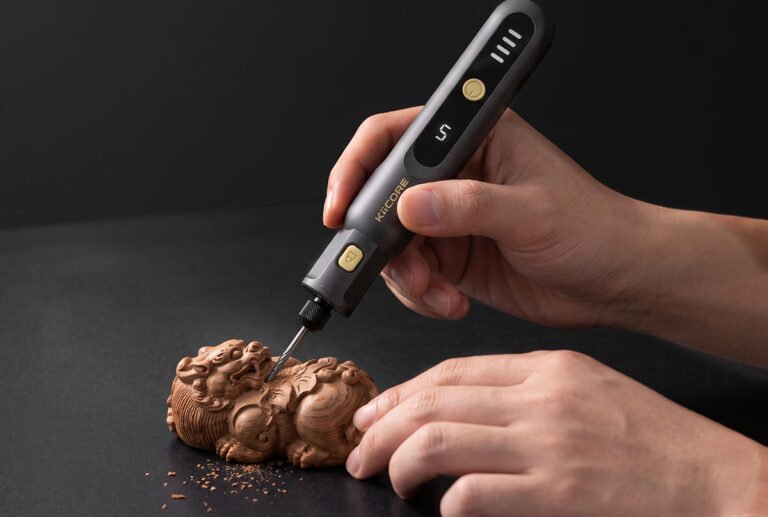 Must Have Gadgets of the Year: A Comprehensive Guide