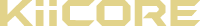 KiiCORE